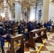 Paratroopers join Italian state police for annual observance