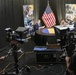 U.S. Army Training and Doctrine Command Webinar Discusses Diversity, Equality and Inclusion