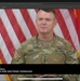 U.S. Army Training and Doctrine Command Webinar Discusses Diversity, Equality and Inclusion