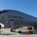 MacDill night flying key to proficiency