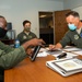 MacDill night flying key to proficiency