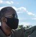 MacDill night flying key to proficiency