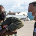 MacDill night flying key to proficiency