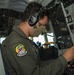 MacDill night flying key to proficiency