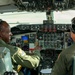 MacDill night flying key to proficiency