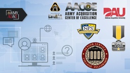 LEARNING IN THE FACE OF PANDEMIC