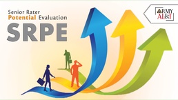 CAREER NAVIGATOR: MAXIMIZING POTENTIAL