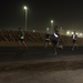 Physical Qualification Test for French Commando Course