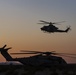 Twentynine Palms Forward Arming and Refueling Point 1-21