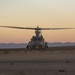 Twentynine Palms Forward Arming and Refueling Point 1-21