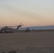 Twentynine Palms Forward Arming and Refueling Point 1-21