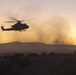 Twentynine Palms Forward Arming and Refueling Point 1-21