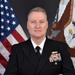 Military Sealift Command Pacific Welcomes New Commander Capt. Kendall Bridgewater