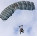 3rd Force Recon Airborne Operations