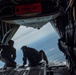 3rd Force Recon Airborne Operations