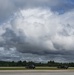 South Carolina National Guard 1-151st ARB and 2-263rd ADA conduct  joint-training event in Oconee County