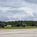 South Carolina National Guard 1-151st ARB and 2-263rd ADA conduct  joint-training event in Oconee County