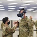 78th Security Forces Squadron Virtual Training Center