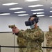 78th Security Forces Squadron Virtual Training Center