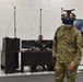 78th Security Forces Squadron Virtual Training Center