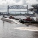 Norfolk Naval Shipyard Completes USS Wyoming’s Engineered Refueling Overhaul