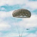 3rd Force Recon conducts airborne operations