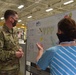 402nd Commodities Maintenance Group at Robins North