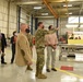402nd Commodities Maintenance Group at Robins North