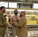 402nd Commodities Maintenance Group at Robins North