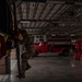 SJAFB integrates new fire truck