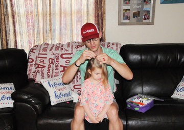 Quality of Life: Millions invested in post housing