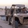 Forward Arming and Refueling Point