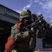 31st Marine Expeditionary Unit Conducts Live-Fire Training Aboard USS America (LHA 6)