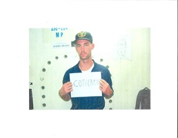 USS Cole survivor reflects on the 20th anniversary of the bombing