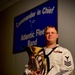 USFFB Welcome Aboard - MU1 Farquhar