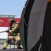 Collaboration builds comradery: Total Force, community firefighters train at Dover