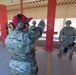 Combat Arms keeps Laughlin Airmen sharp on weapons skills