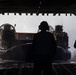 Iwo Jima Kicks Off PMINT Exercise