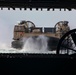 Iwo Jima Kicks Off PMINT Exercise