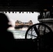Iwo Jima Kicks Off PMINT Exercise