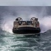 Iwo Jima Kicks Off PMINT Exercise