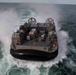 Iwo Jima Kicks Off PMINT Exercise