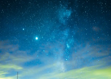 CLB-8 participate in Motorized Fire Movement Exercise Course