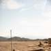 2/1 Conducts Range 410A Platoon Attacks During SLTE 1-21