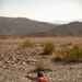 2/1 Conducts Range 410A Platoon Attacks During SLTE 1-21