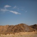 2/1 Conducts Range 410A Platoon Attacks During SLTE 1-21