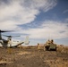 2d LAR and VMM-364 Conduct ADGR During SLTE 1-21