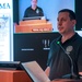 FEMA Leadership Receives Updates on Hurricane Delta