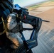 Helicopter Sea Combat Squadron (HSC) 4, Participate in Aerial Gun Exercise