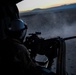 Helicopter Sea Combat Squadron (HSC) 4, Participate in Aerial Gun Exercise